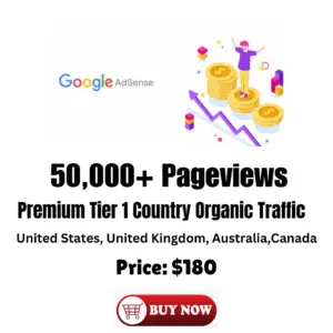 Boost-your-earnings-with-organic-traffic-for-AdSense-and-ADX-loading.-Learn-effective-strategies-for-organic-traffic-for-AdSense-arbitrage