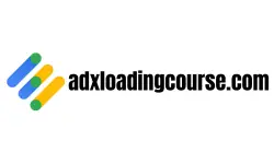 adxloadingcourse.com